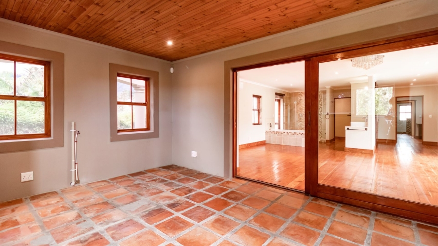 6 Bedroom Property for Sale in Tre Donne Estate Western Cape